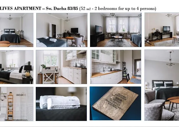 Olives Cathedral Heart Of Old Town *