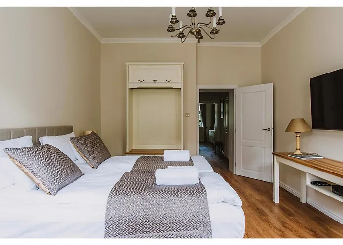 Olives Cathedral Heart Of Old Town