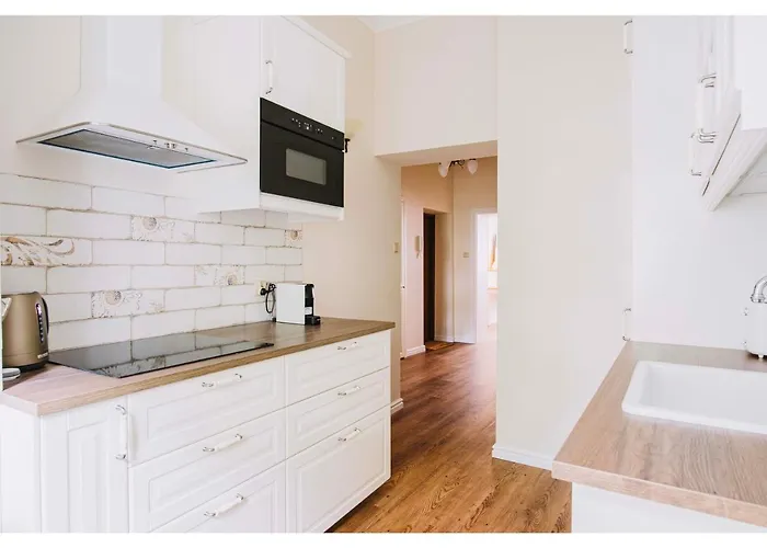 Olives Cathedral Heart Of Old Town グダニスク