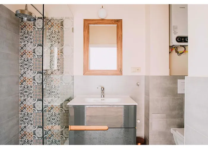 Lägenhet Old Town Gdansk Cathedral View Apt Parking Quiet *