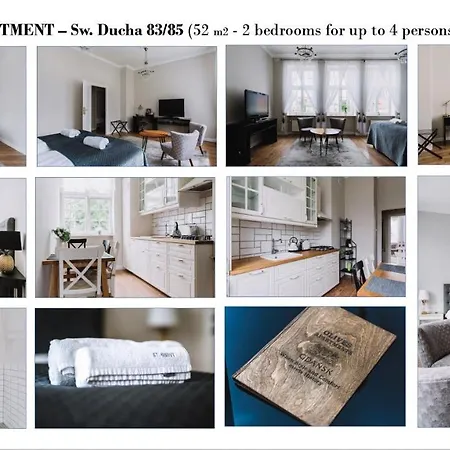 Olives Cathedral Old Town *