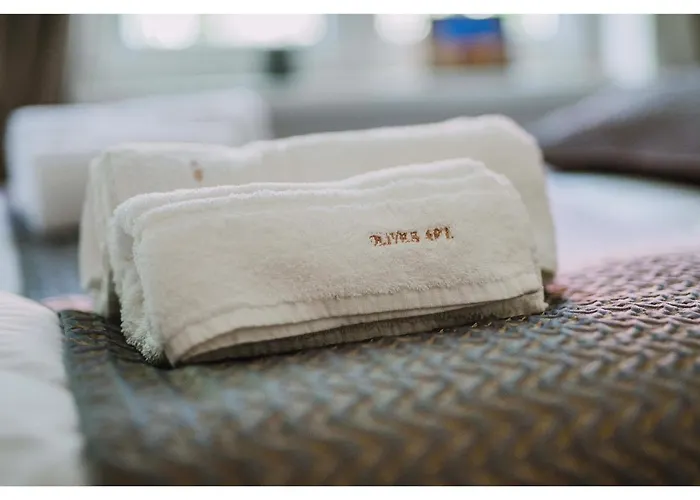 Old Town Gdansk Cathedral View Apt Parking Quiet דירה *